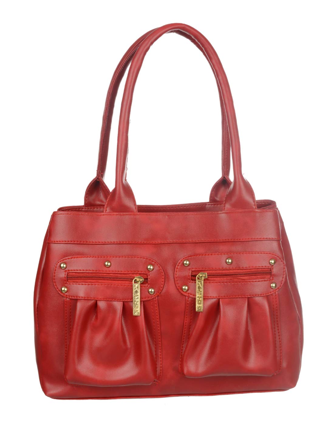 See full amazon price history chart for TASCHEN Womens Handbag (761_Red) TASCHEN Womens Handbag (761_Red) (B0827VXFZD) Amazon Price History, Amazon Price Tracker