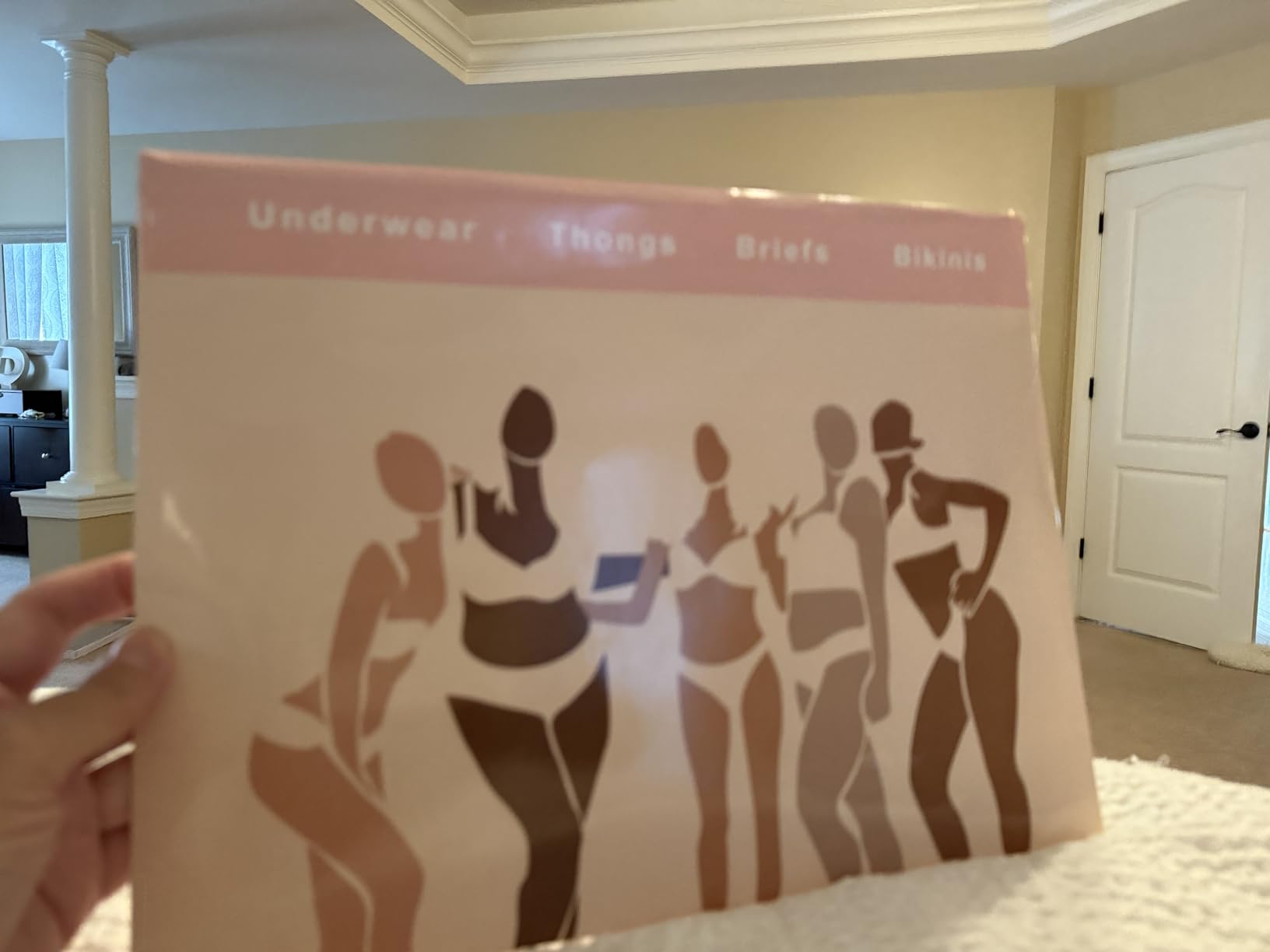 brands