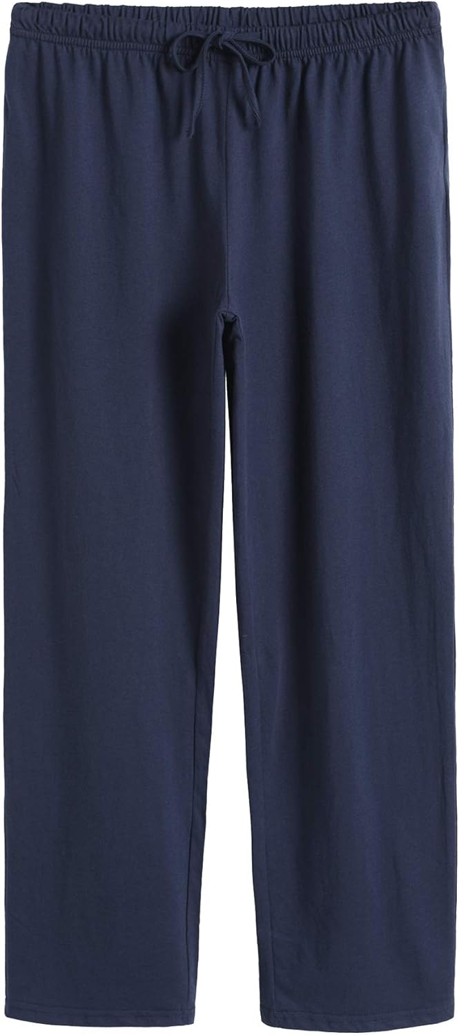 Latuza Women’s Cotton Pajama Pants