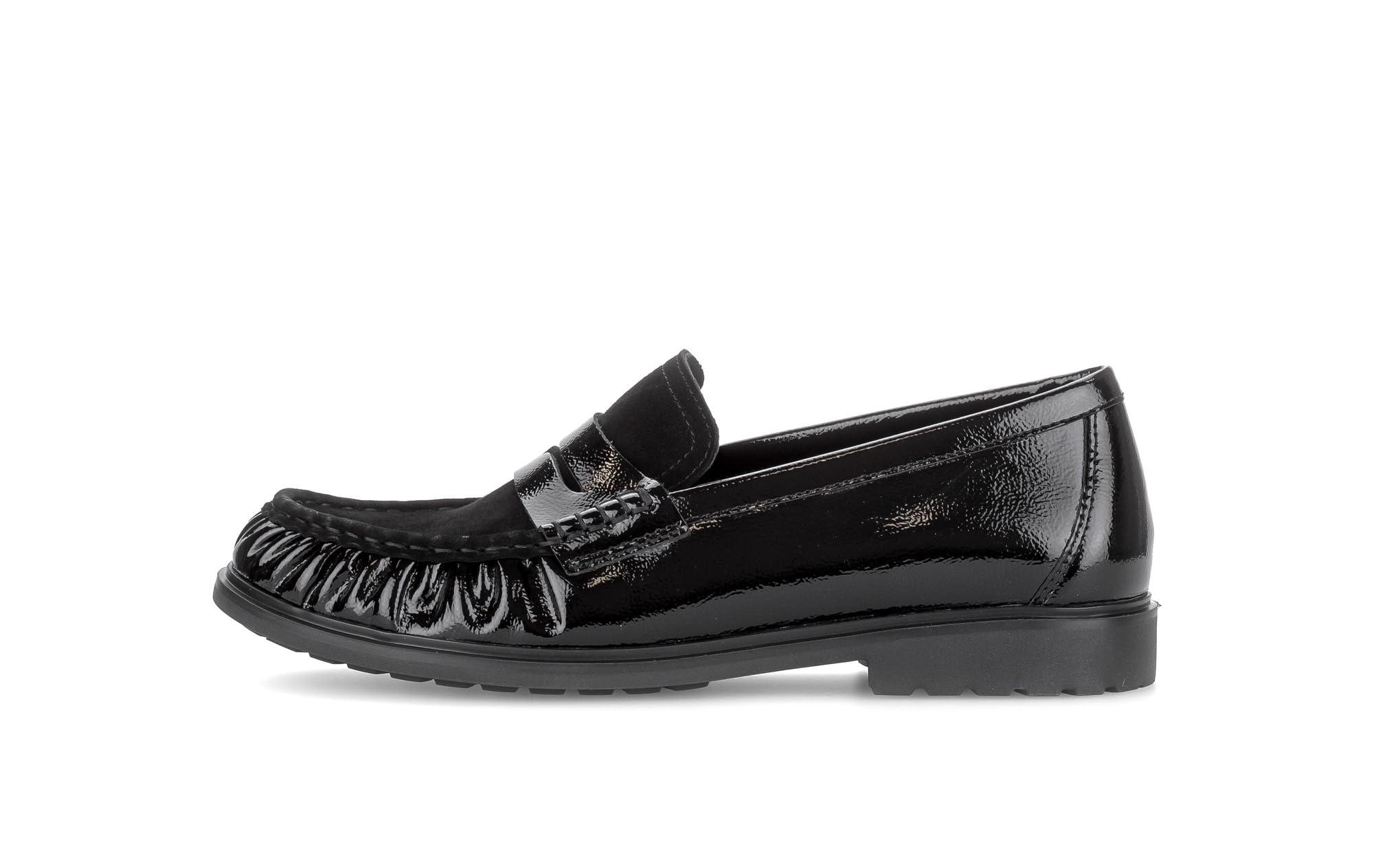 Gabor Loafer damskie 4009.01
