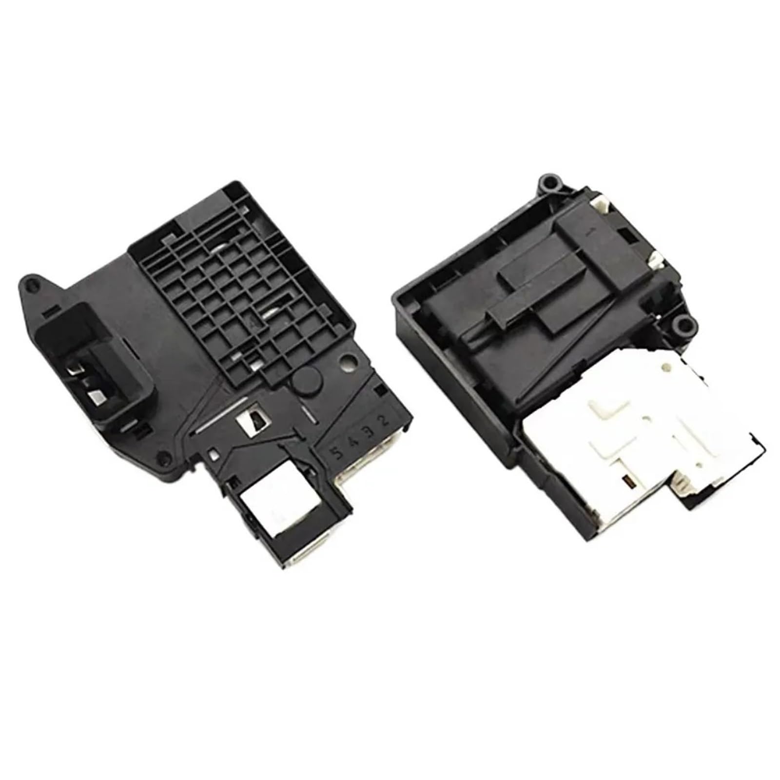 Interruttore Di Blocco Porta Ritardato, EBF61315801