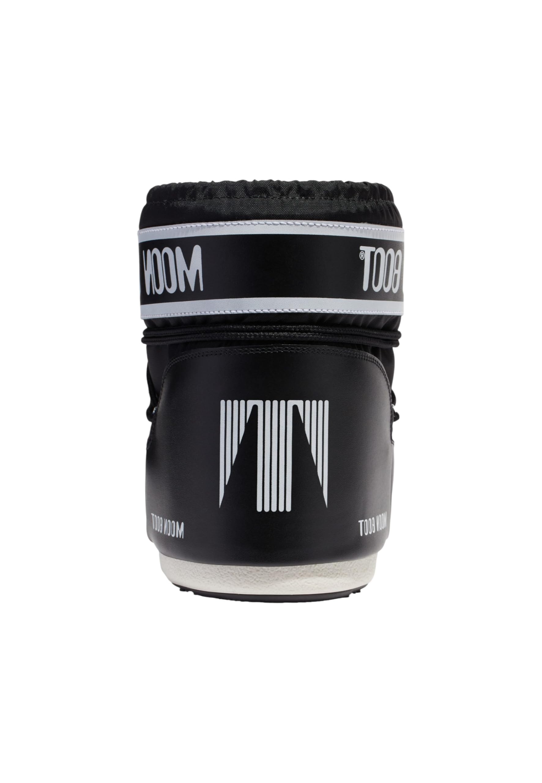 Moon Boot ICON Low Nylon - 42-44