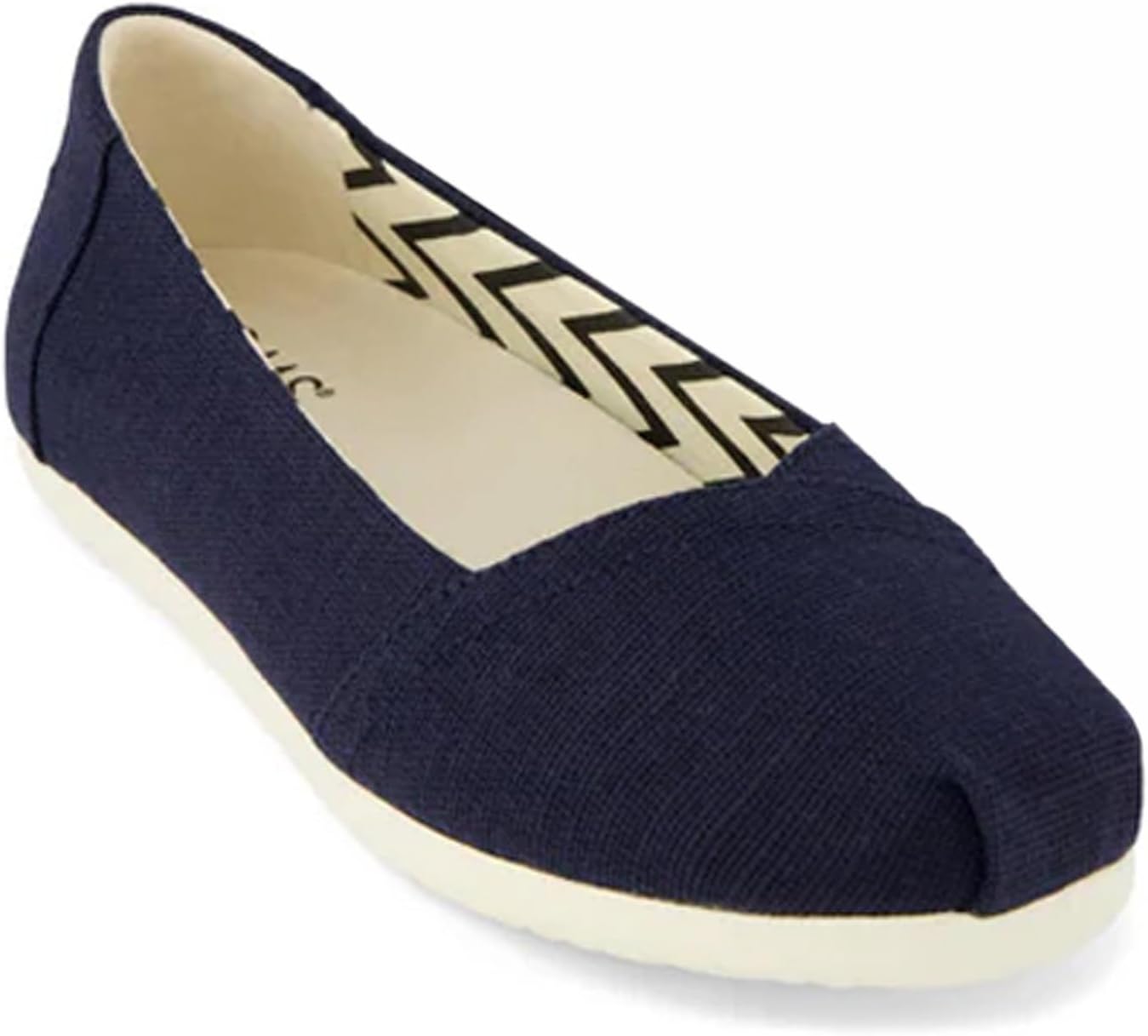 Toms Womens 10023042t-711