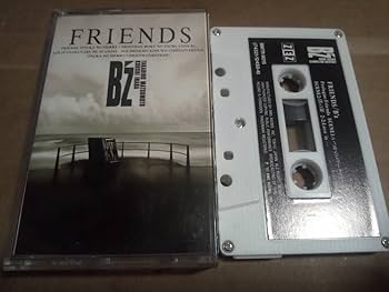 秀蘭　レコード1点　カセットテープ2点セット 秀蘭 レコード1点 カセットテープ2点セット 秀蘭 レコード1点