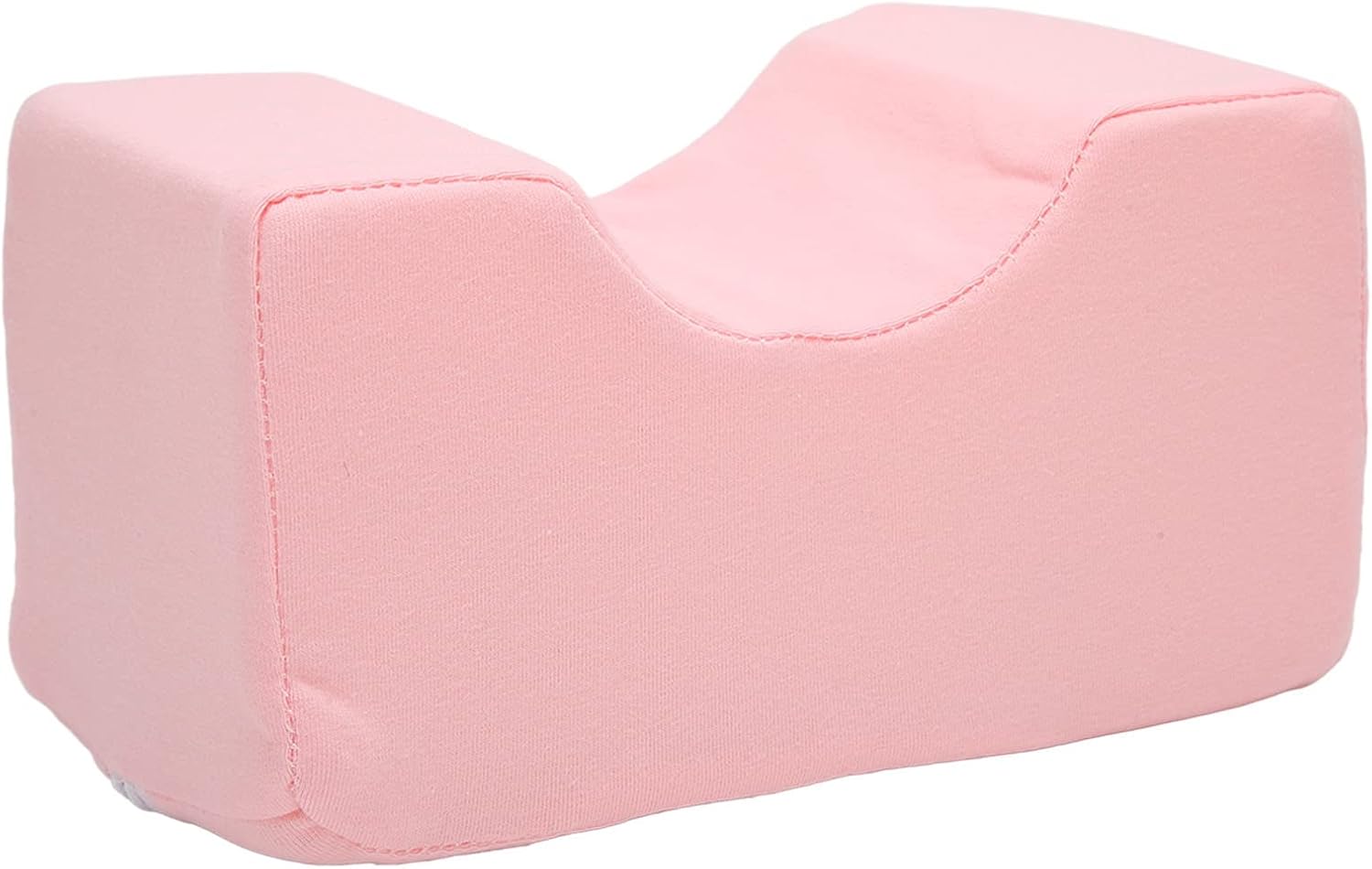 Leg Elevation Pillows,Heel Pillow Improve Body Circulation