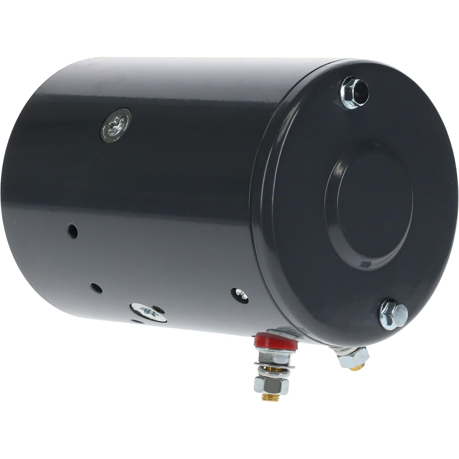 Amazon.com: RAREELECTRICAL 24V Hydraulic Pump Motor Compatible
