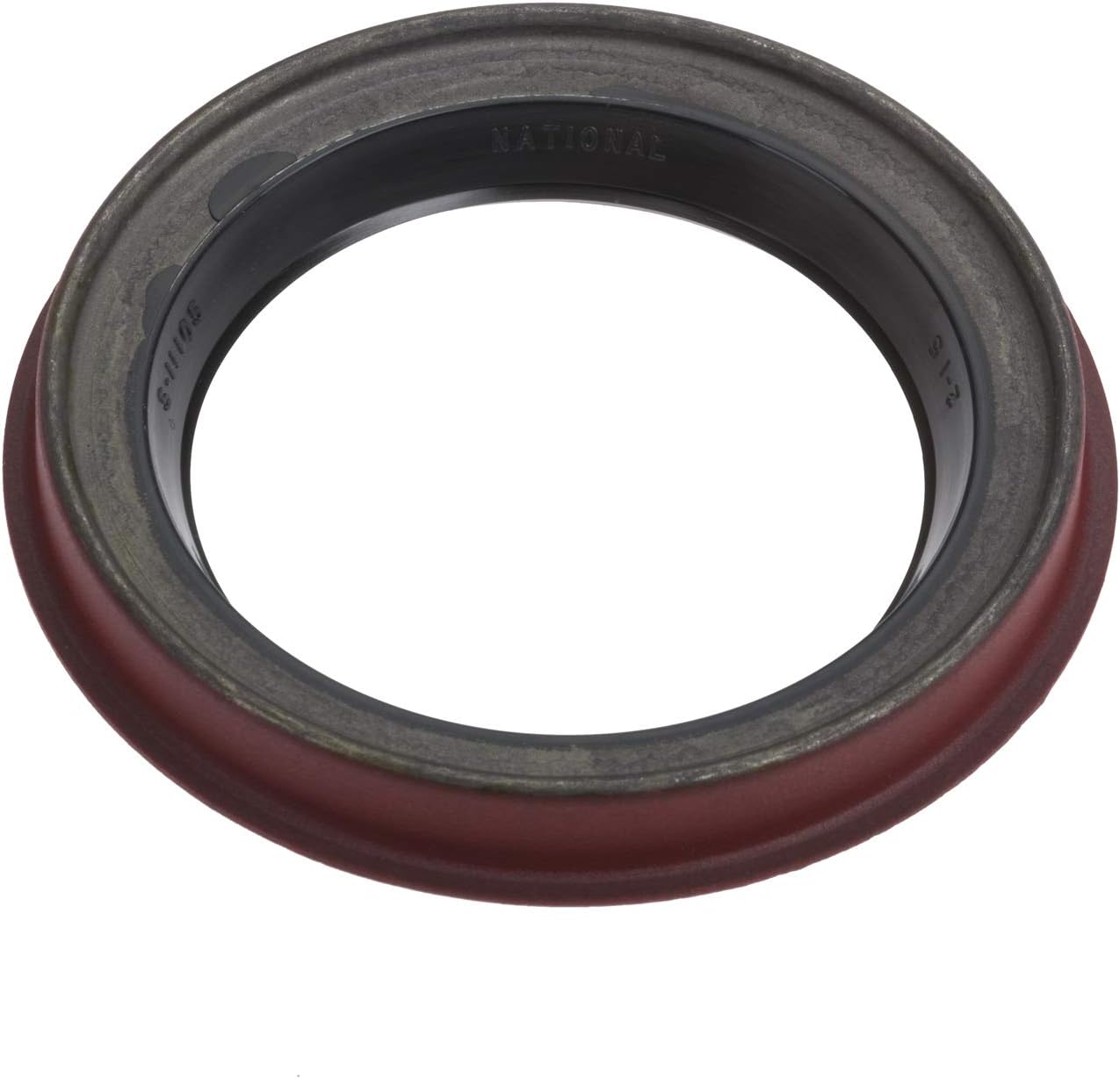 National 8312 Wheel Seal
