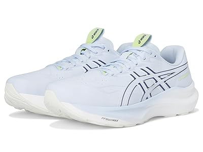 ASICS Gt-2000 14 Women