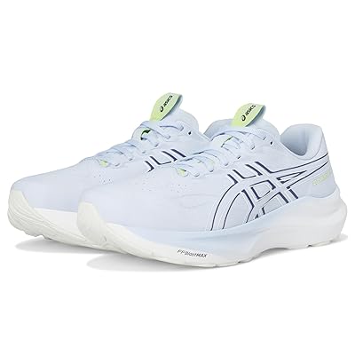 ASICS Gt 2000 14 Women