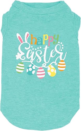 Miniatura 4 de Ropa para perro con estampado de eslogan divertido chaleco suave y ligero para perros pequeños medianos y grandes camisas sin mangas XXL gris01