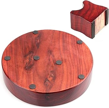 Amazon.co.jp: タバコパイプ 灰皿 コルク付き 木製 タバコパイプ