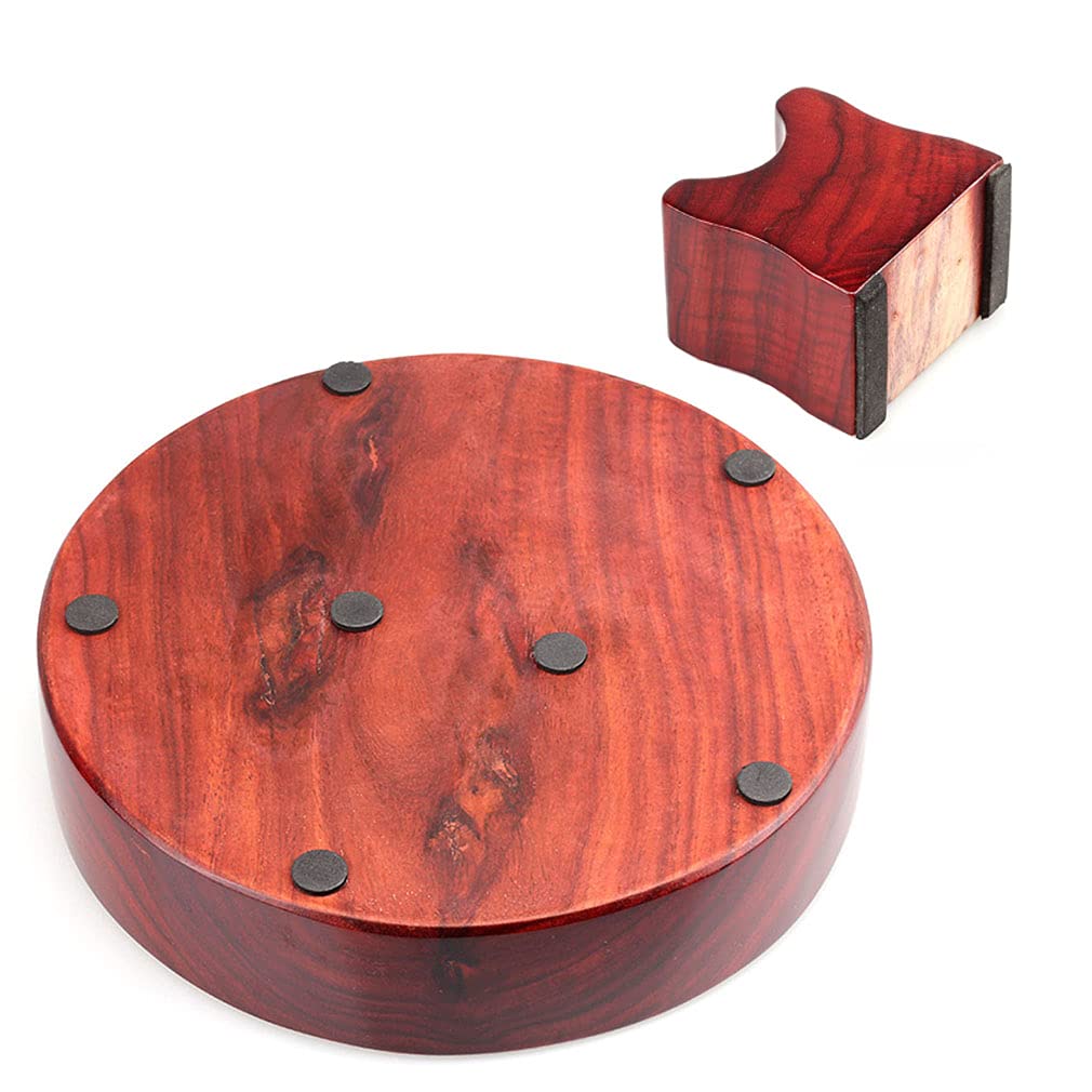 Amazon.co.jp: タバコパイプ 灰皿 コルク付き 木製 タバコパイプ