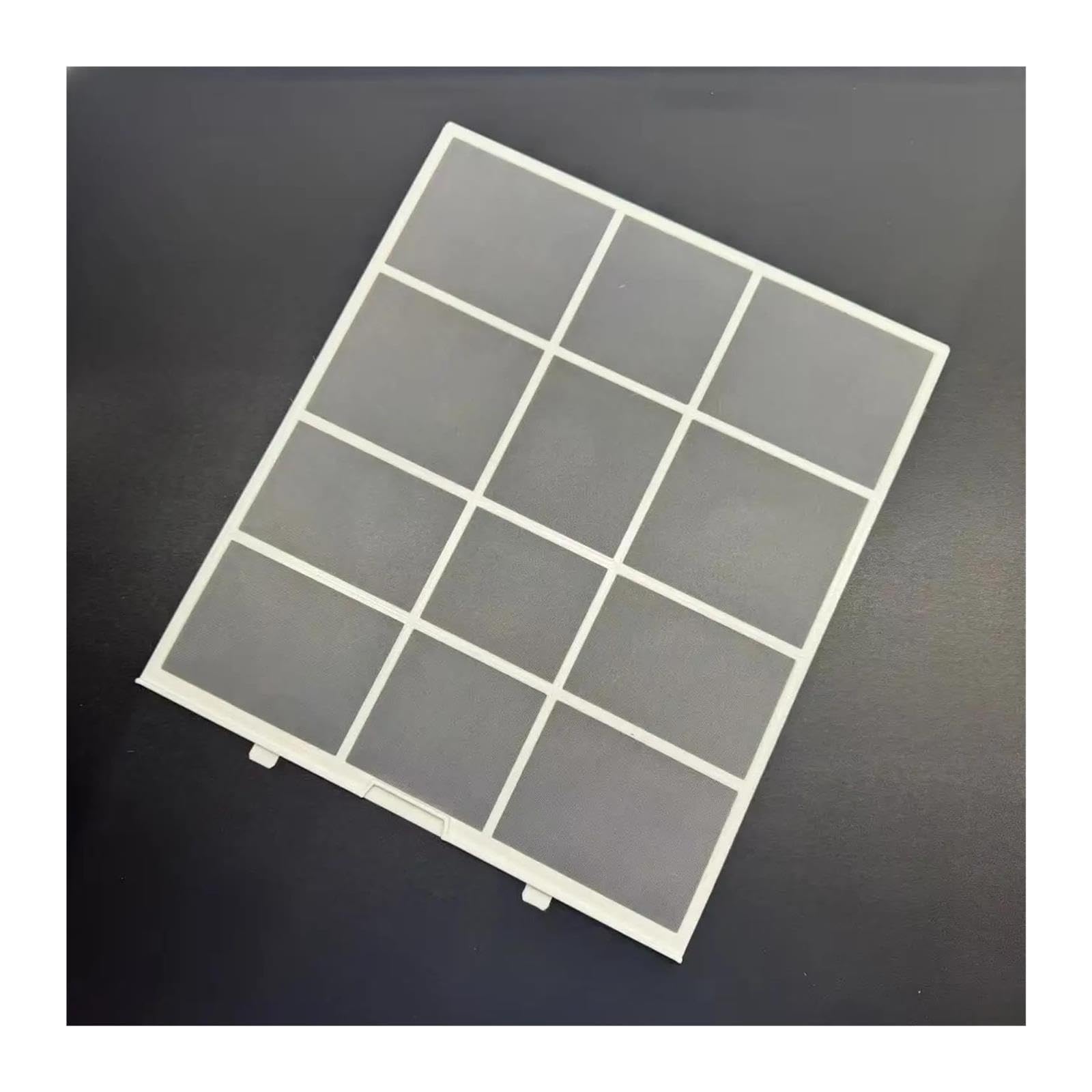 Filtre Climatiseur,Compatible avec General,Compatible avec Fujitsu