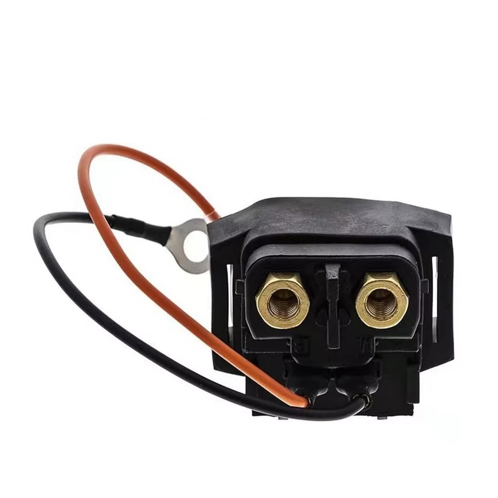 Relé Solenoide Arranque Para Yamaha Para XLT1200 2002-2005