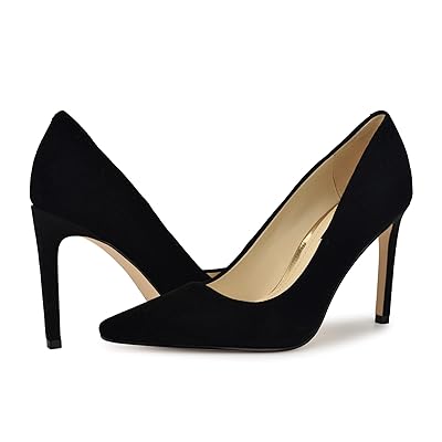 Nine West Oraye High Women
