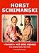 Produktbild Horst Schimanski.' Tatort' mit Götz George. Das grosse Buch für Fans