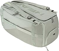 Vista 1 de Head Unisex Erwachsene