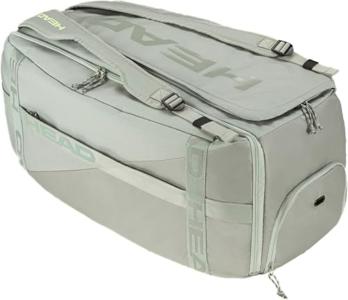 Head Unisex Erwachsene