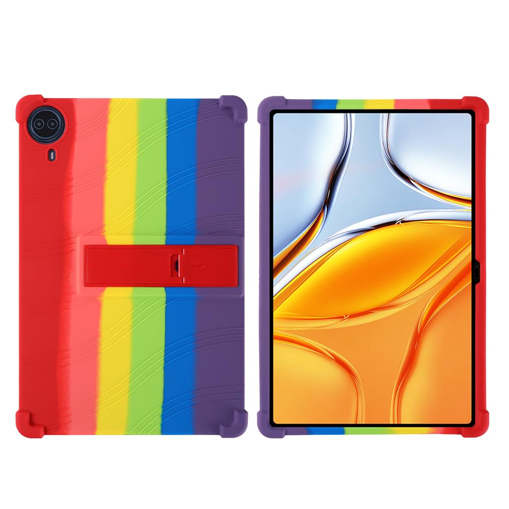 Amazon.co.jp: For TECLAST T70 Android 14 タブレット 14インチケース