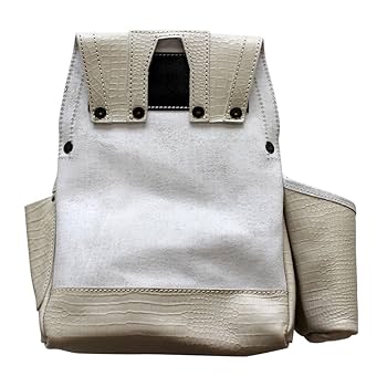 蒲公英＊様 リクエスト 3点 まとめ商品 610J3IGObCL._UF350,350_QL80_.jpg