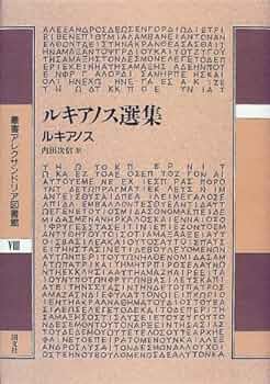 610J3KDF78L._AC_UF350,