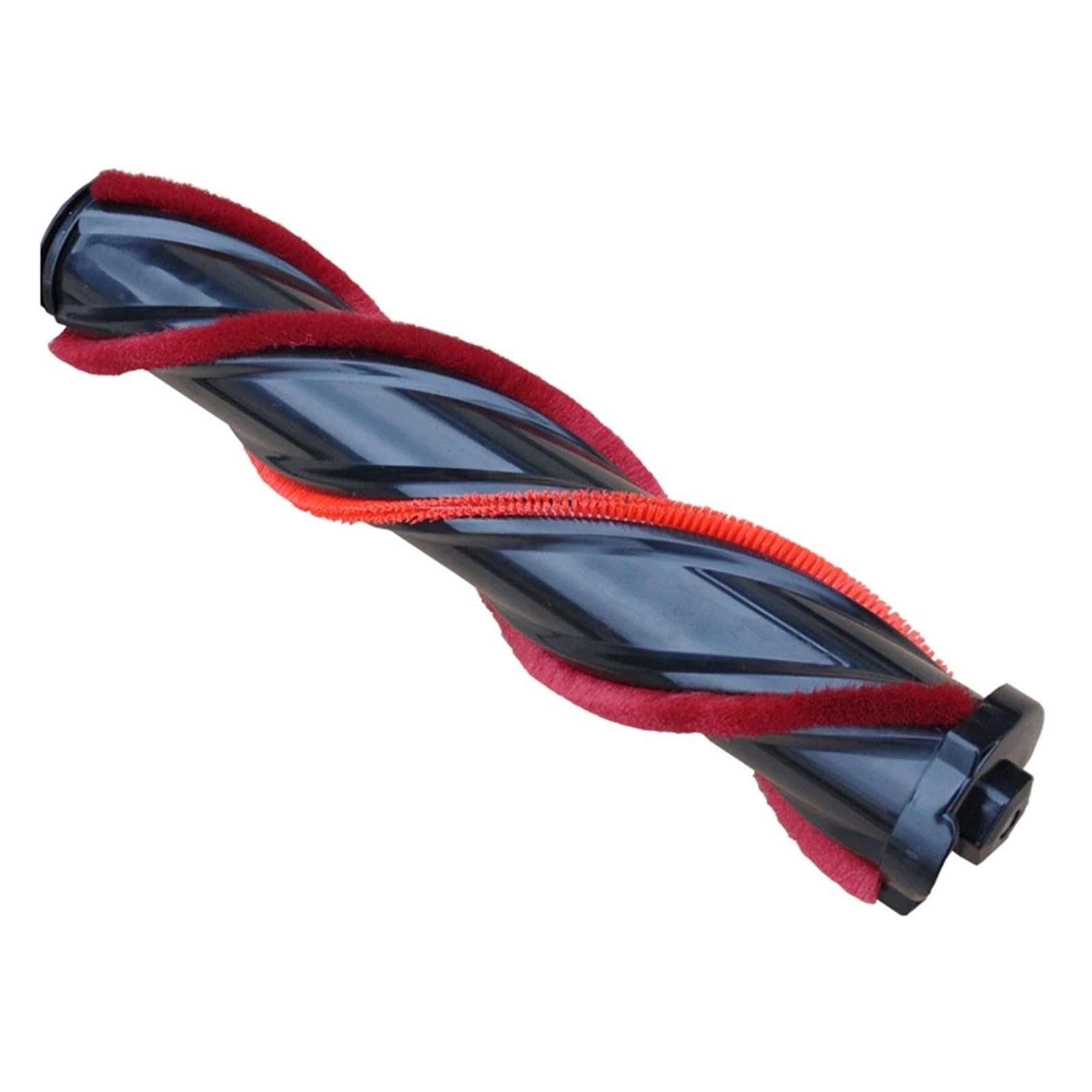 Vacuum Cleaner Robot Main Brush Pet Accessories ，Compatible For Proscenic ，P11 Bristle
