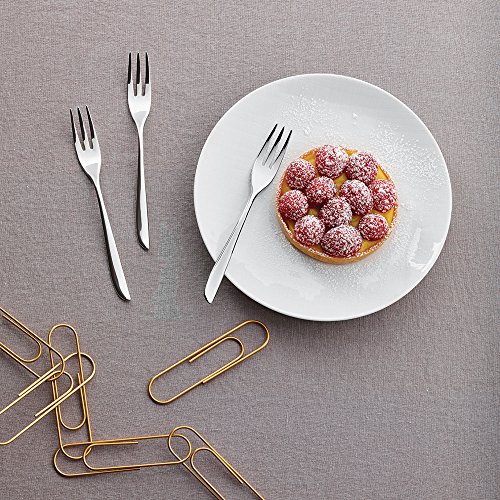 Sambonet Leaf 52163-N2