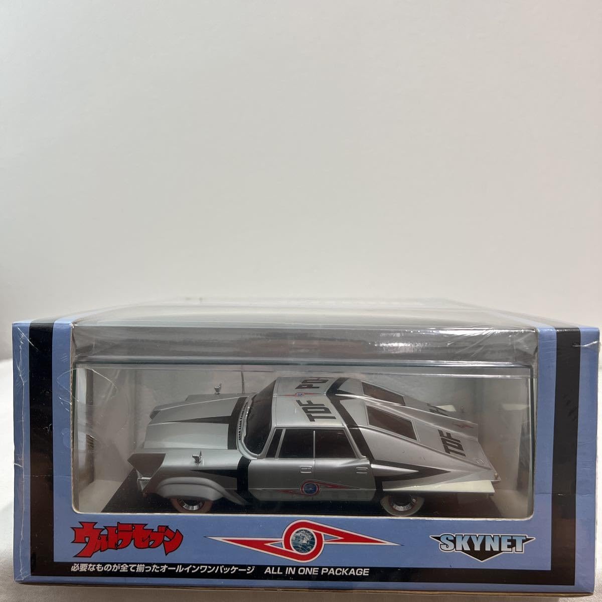 京商 オートスケールコレクション フォードGT ミニッツ | 京商