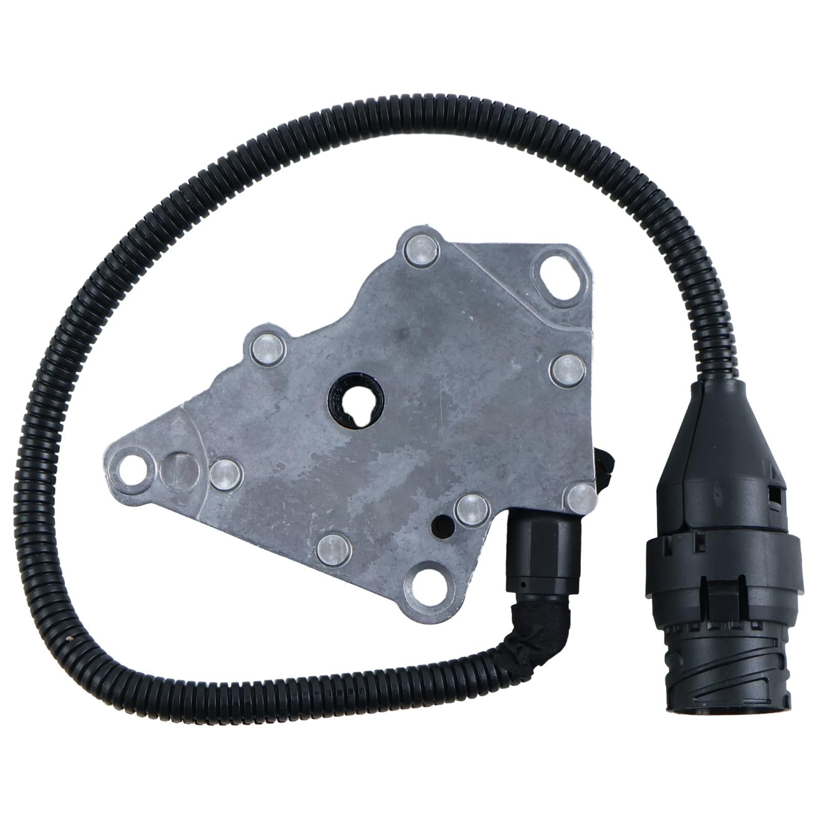 Amazon.com: DUDSN Transmission Position XYZ Switch Neutral Safety