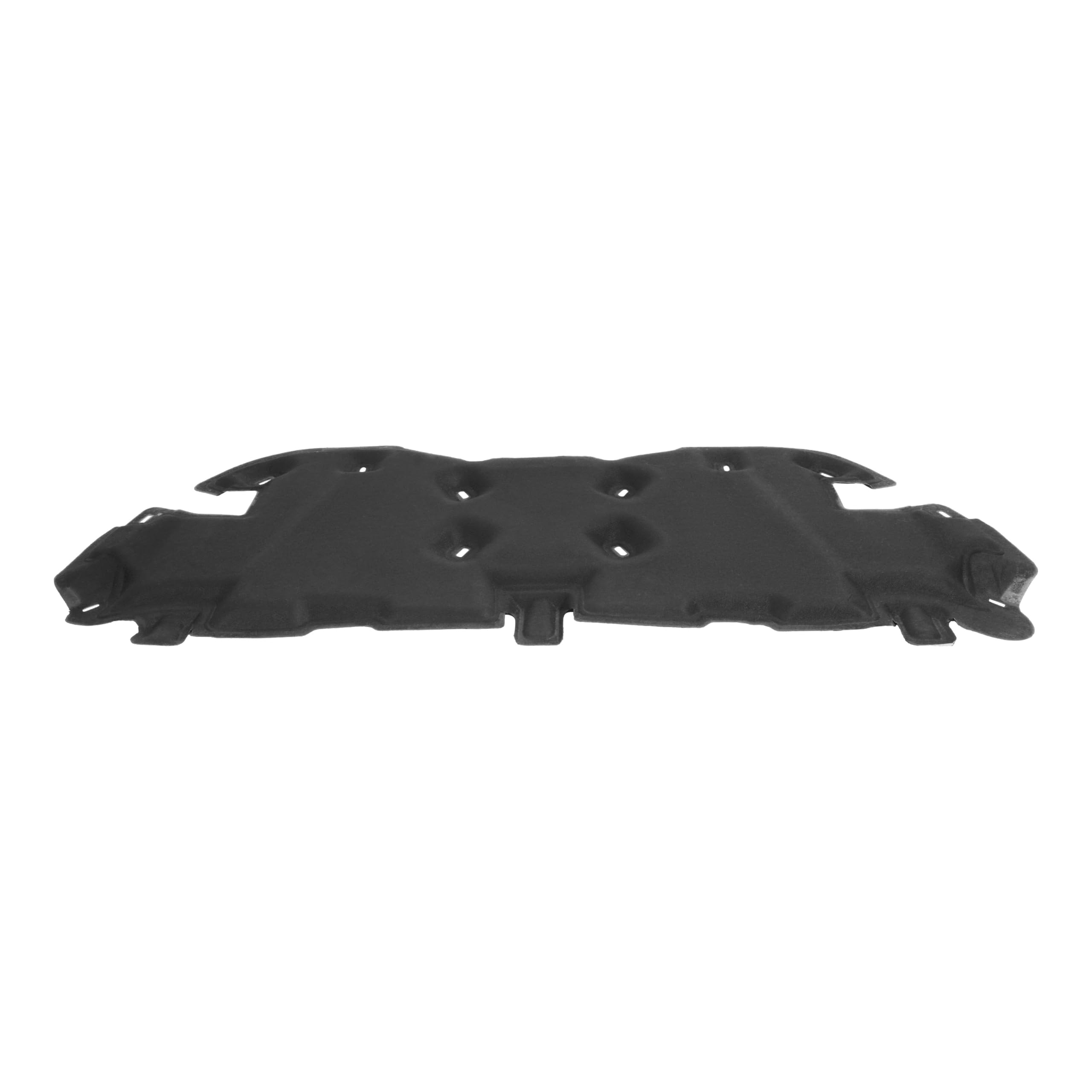 GEPCO Hood Insulation Mat – For Opel Astra K (2015-2019 – Pre-Facelift) – IM0123