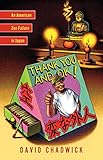 Thank You and OK!: An American Zen Failure in Japan
