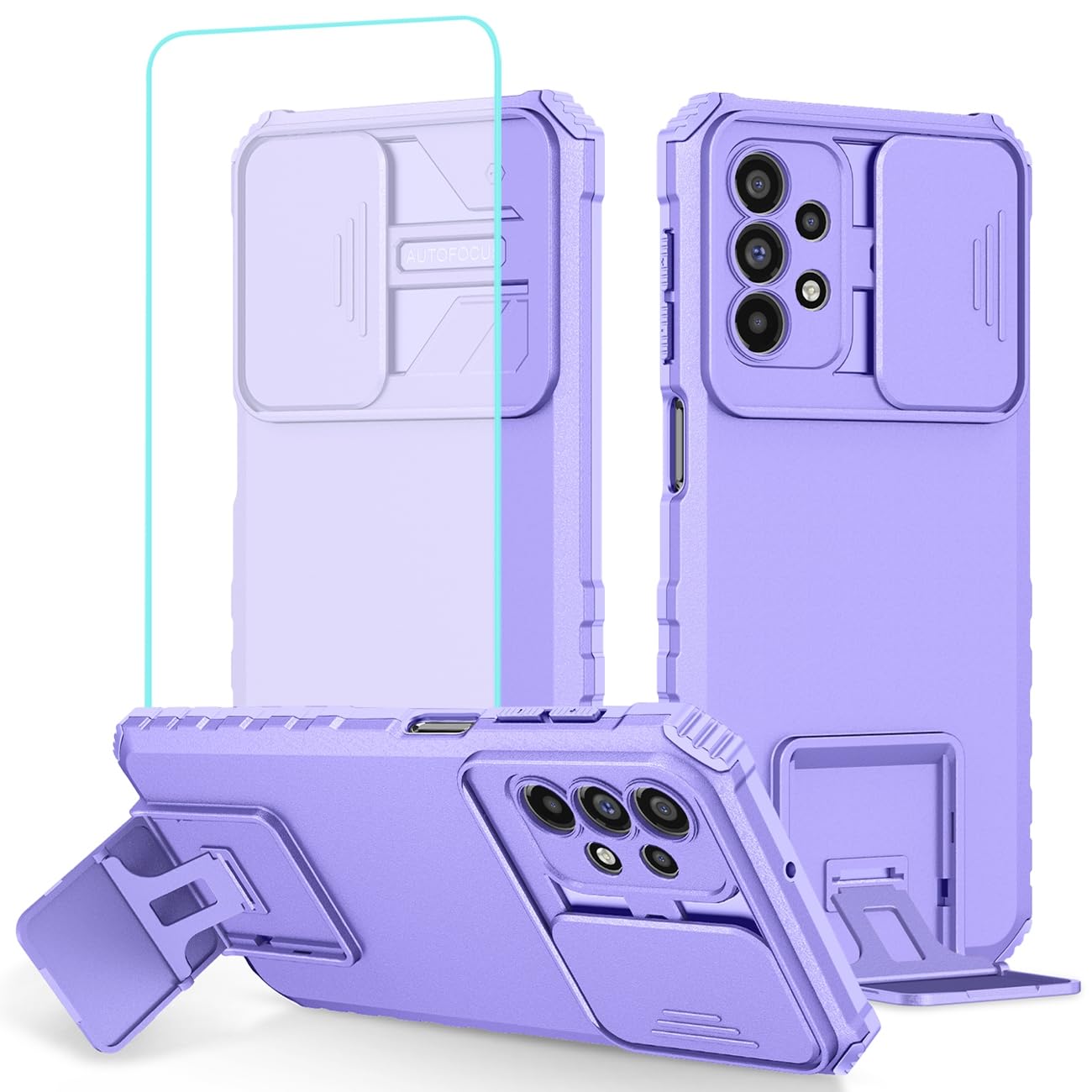 product_img5
