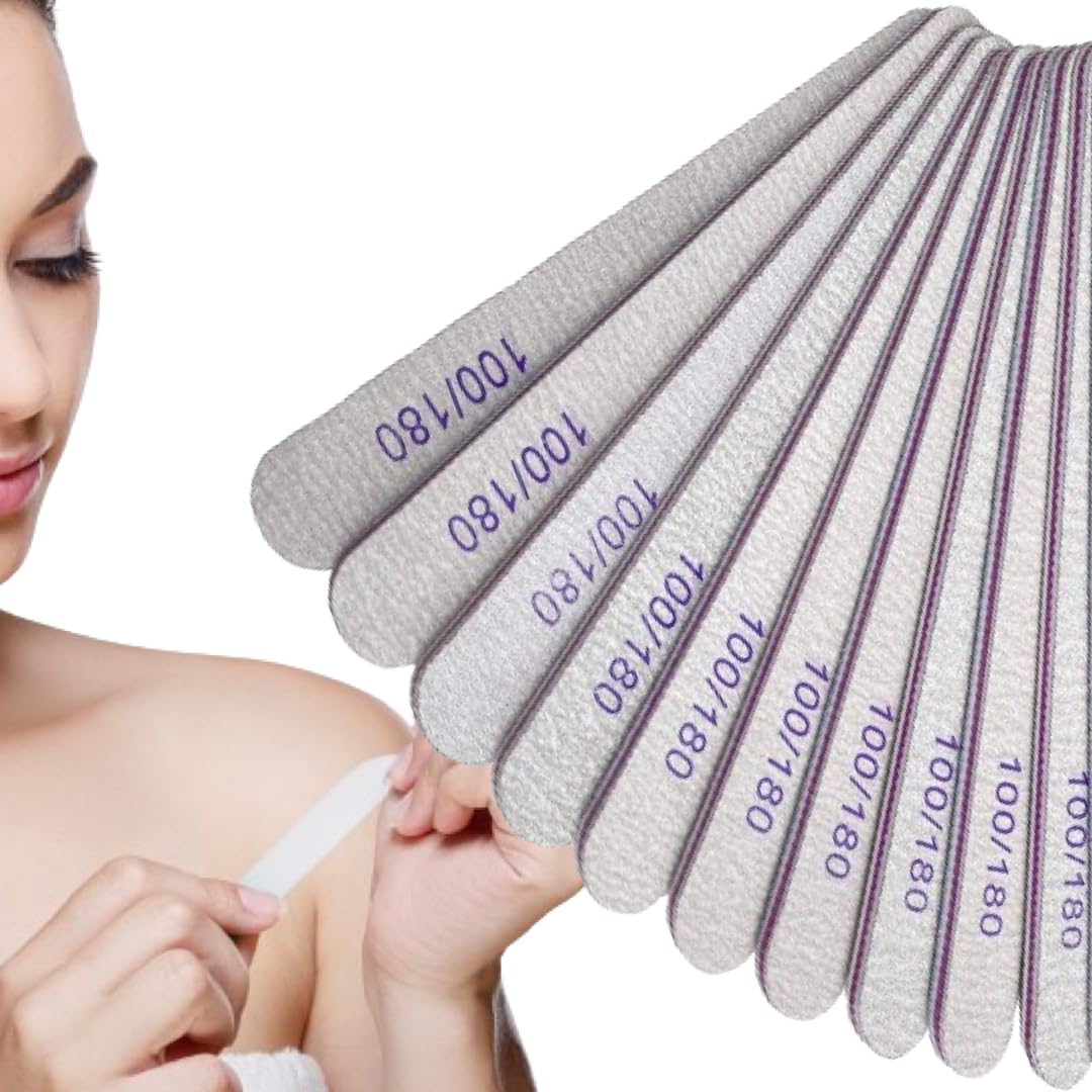 Amazon.co.jp: FinalState 至高のプロスタイル洗える