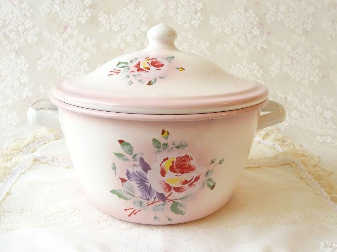 明治大正時代頃の瓢箪図火鉢42cm28cm 明治大正時代頃の瓢箪図火鉢42cm28cm 明治大正時代頃の瓢箪図