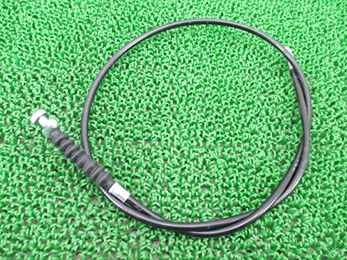 ⭐️規制前❗️希少グレードAF35『SR』.2スト⭐️バッテリー・タイヤ・ブレーキワイヤー・プラグなど新品交換⭐️50cc原付スクーター⭐️ Amazon | 新品 スズキ 純正 バイク 部品 バーディー50 フロント