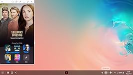 Review Image by Kindle Customer Kindle Customer