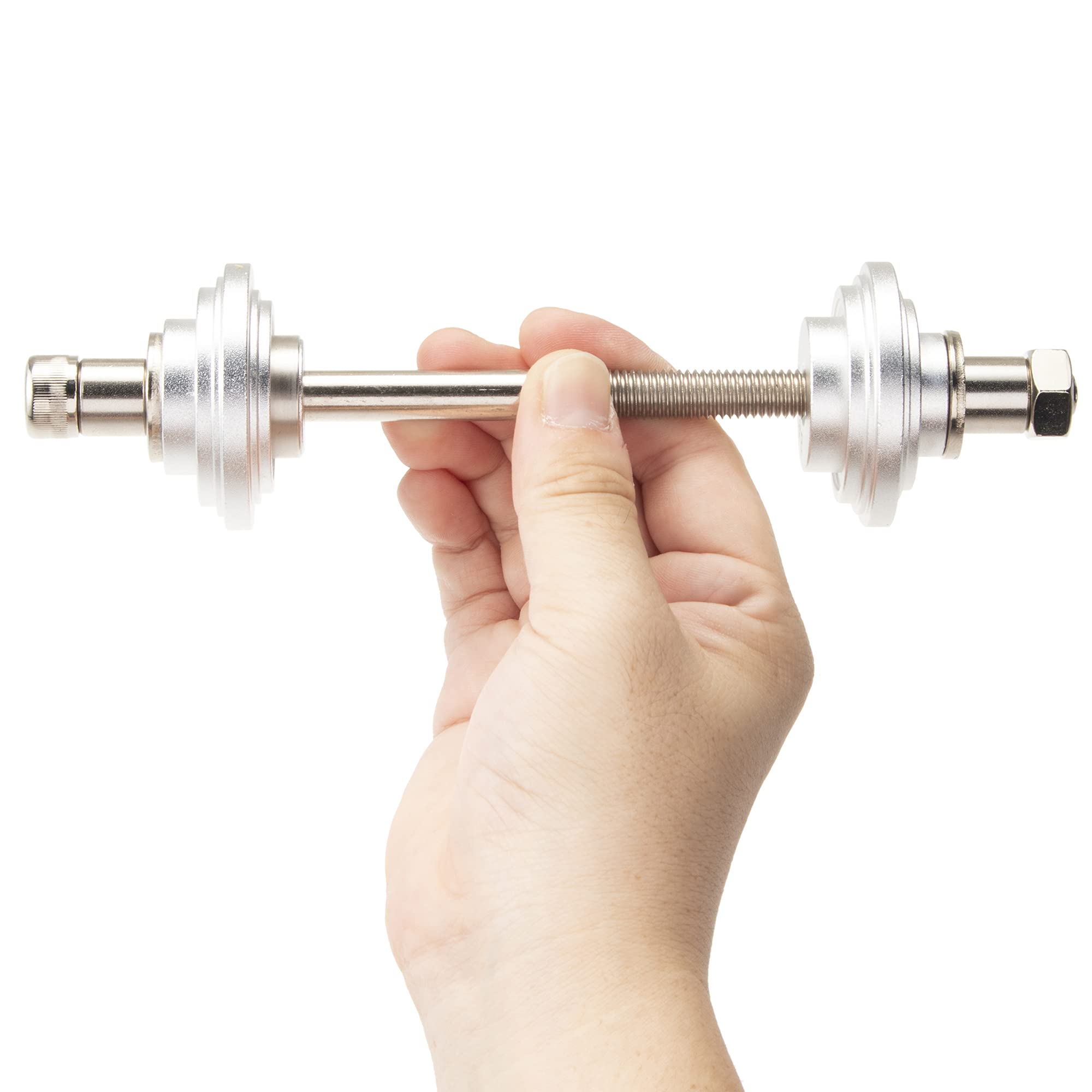 Amazon | バイクハンド(BIKE HAND) YC-25BB30 ベアリング圧入ツール