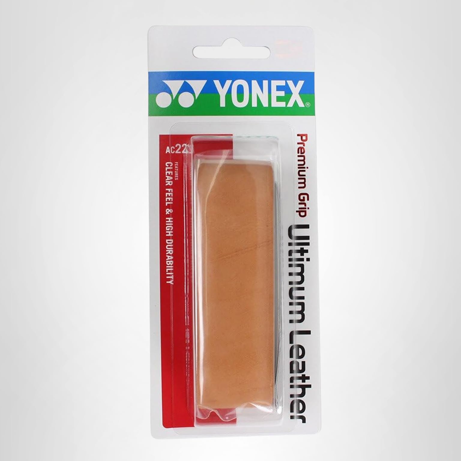Amazon | YONEX(ヨネックス)テニス リプレイスメントグリップ