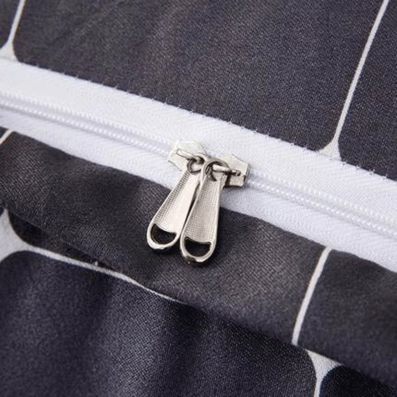 Coussin de dos ajustable avec appuie-tête pour assise prolongée