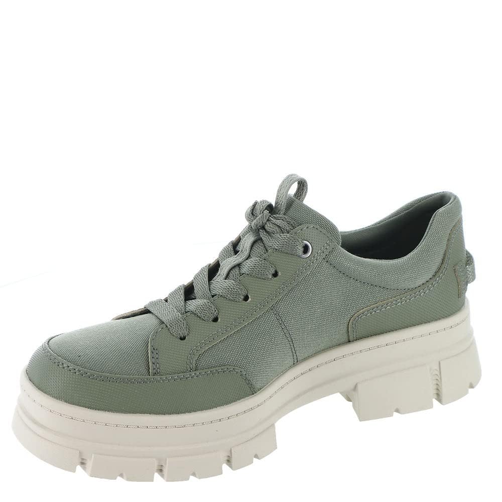UGG Womens Ansley Slipper