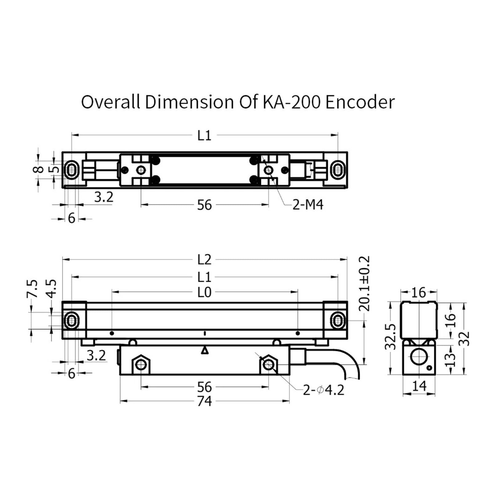 10Pcs/2pcs EC12 360 Degree Rotary Encoder EC12 RE12 E12 Audio Encoder Coding 3Pin with Push Button Switch Handle Length 15MM