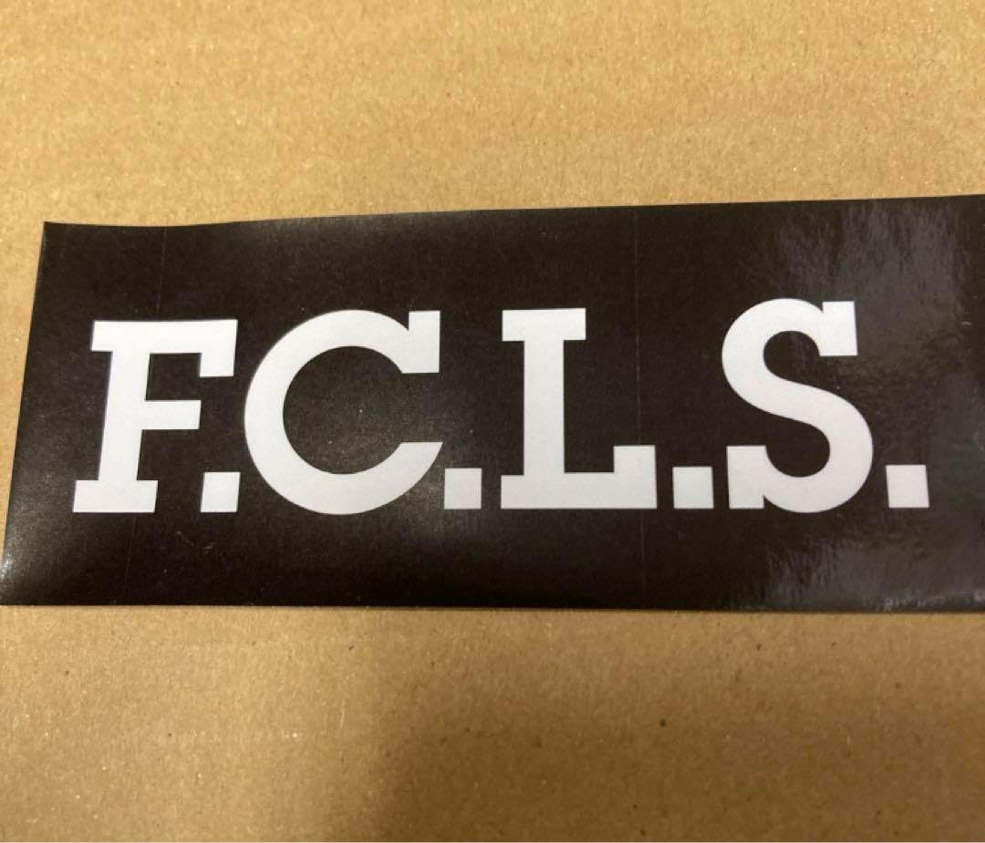 Amazon.co.jp: Suchmos 特典ステッカー単体 st : Toys & Games