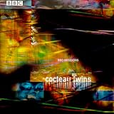  BBC Sessions (82-96)