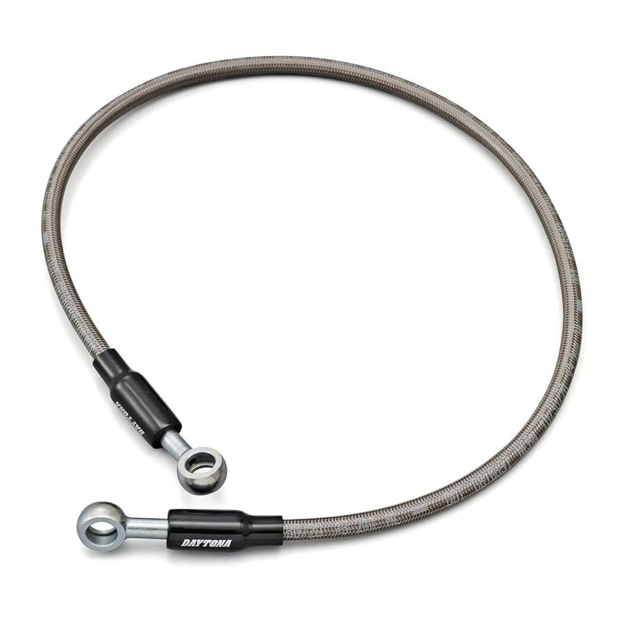 クラッシュ9① レア※ミドレンジャー RMZ 1/12 2023 カワサキ ニンジャ ZX-6R グレー