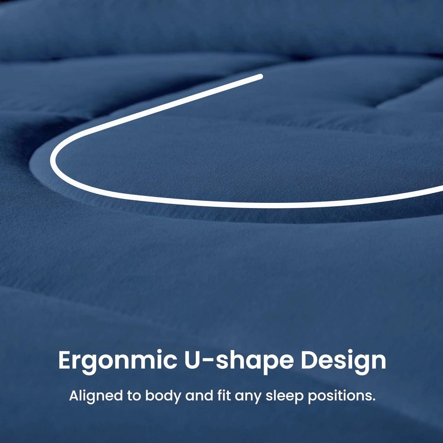 Edredon Cama 135 Gato del Cielo Nocturno Estampado 3D, Edredón Nórdico 4 Estaciones 200Gsm, Colcha Transpirable De Microfibra Lavable, con 2 Fundas De Almohada 50X75