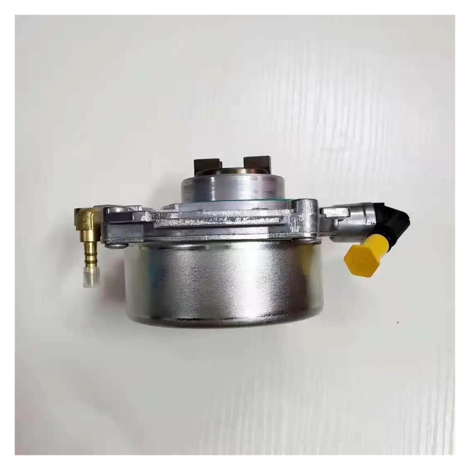 Amazon.com: BICCA 11667625260 7625260 Brake System Vacuum Pump  
