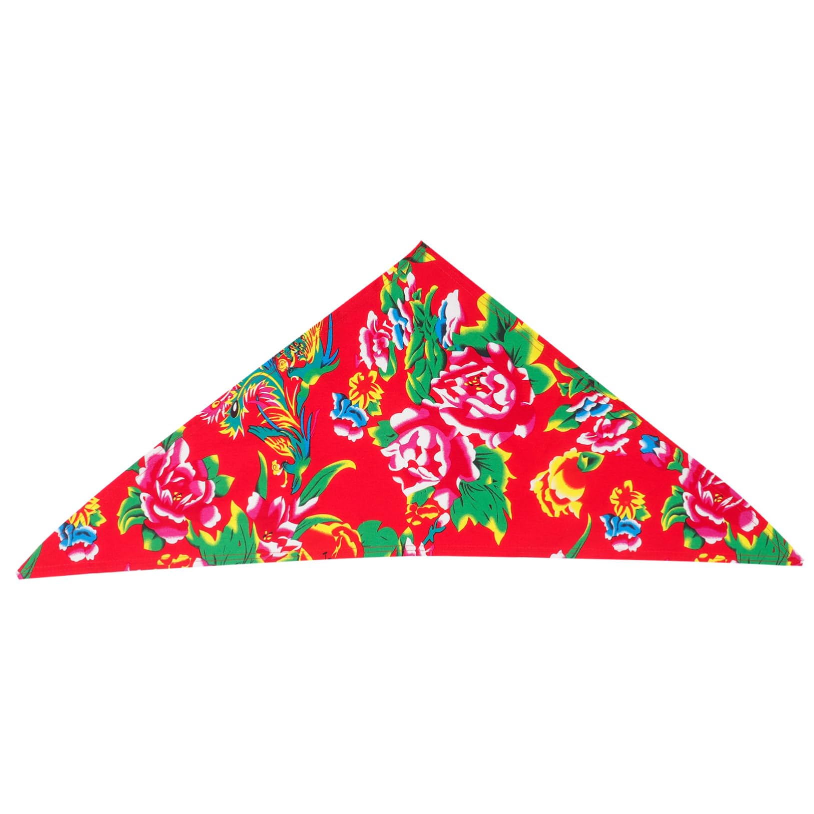 pañuelo de Ciclismo al Aire Diadema Deporte Accesorios para motoristas Diadema de los Hombres pasamontañas pañuelo Triangular para Ciclismo Adornos de Diadema de Ciclismo