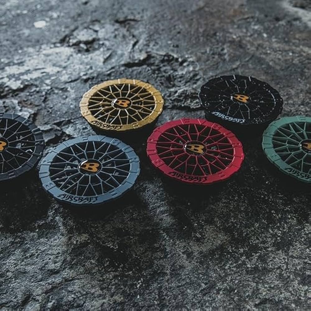 BURTLE AIR CRAFT ファンユニット Amazon.co.jp: [バートル] BURTLE aircraft(エアークラフト