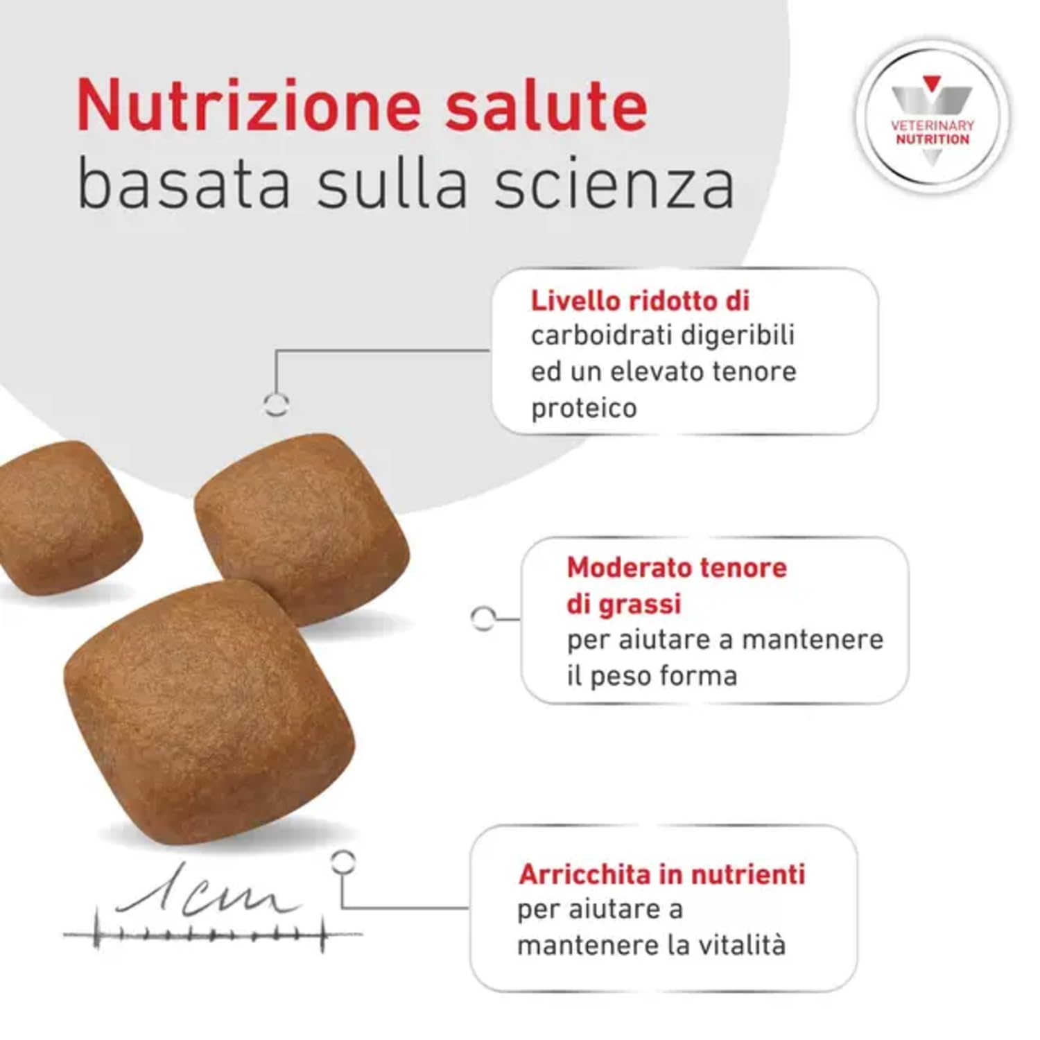 Royal Canin Alimento para Perros Diabetic DS37-12 kg