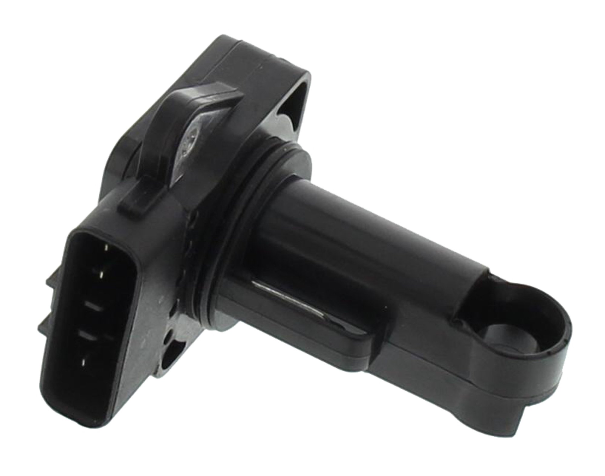 MAPCO Debimetro Aria, Sensore Massa Aria 42530 Compatibilità con TOYOTA LAND CRUISER 90 J9, MAZDA 3 BK, VOLVO XC60 156, MITSUBISHI L 200 / Triton Pick-up KAT, KBT, SUZUKI SWIFT III MZ, EZ, LAND ROVER
